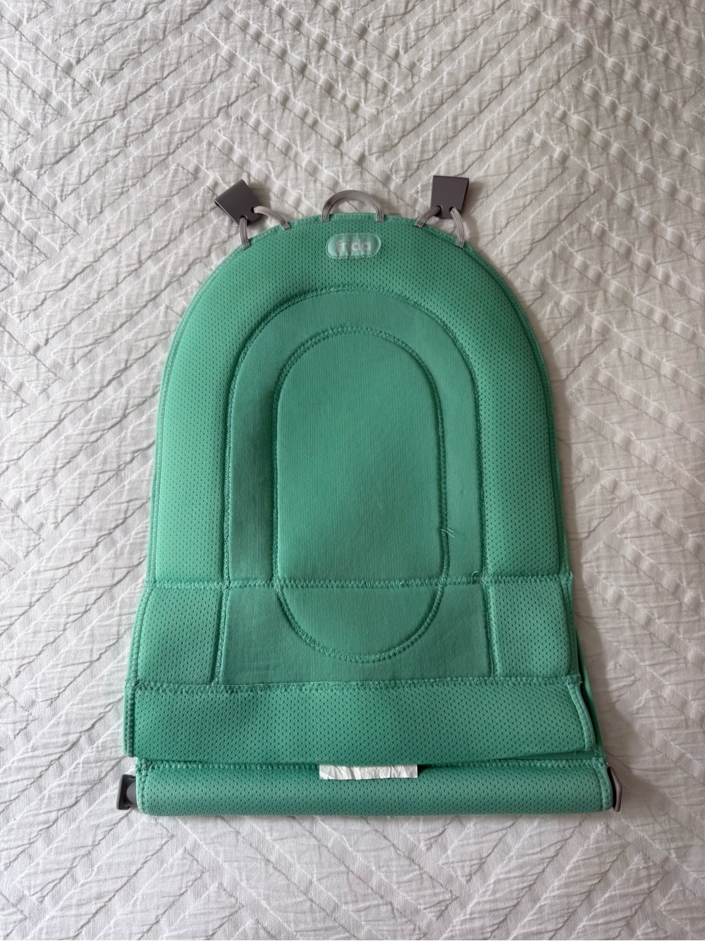 Frida Baby Bath Seat Insert